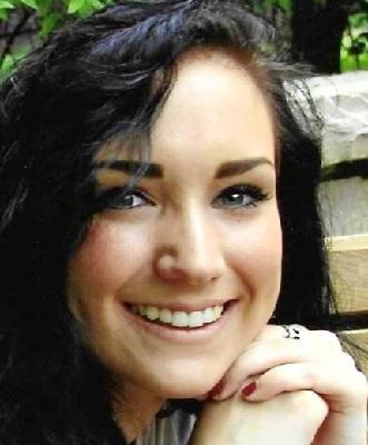 Christine Kesterson death by force case in Dallas, TX
