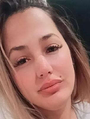 Yanela Castro death by force case in Big Spring, TX