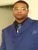 Seward Lorenzo Swann death by force case in Midland, TX
