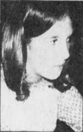 Donna Serra death by force case in St. Clair Shores, MI