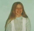Jane Allen death by force case profile photo