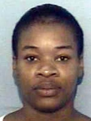 Elizabeth Jane Smallwood death by force case in Rocky Mount, NC