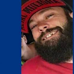 Joshua Blake death by force case in Mohave County, AZ