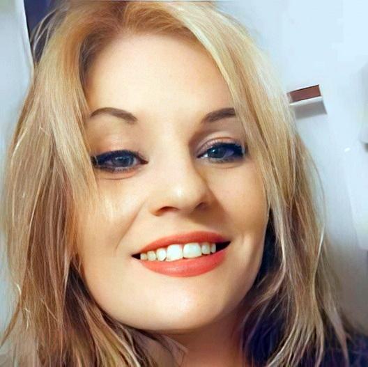 Georgia Sherman death by force case in Las Vegas, NV