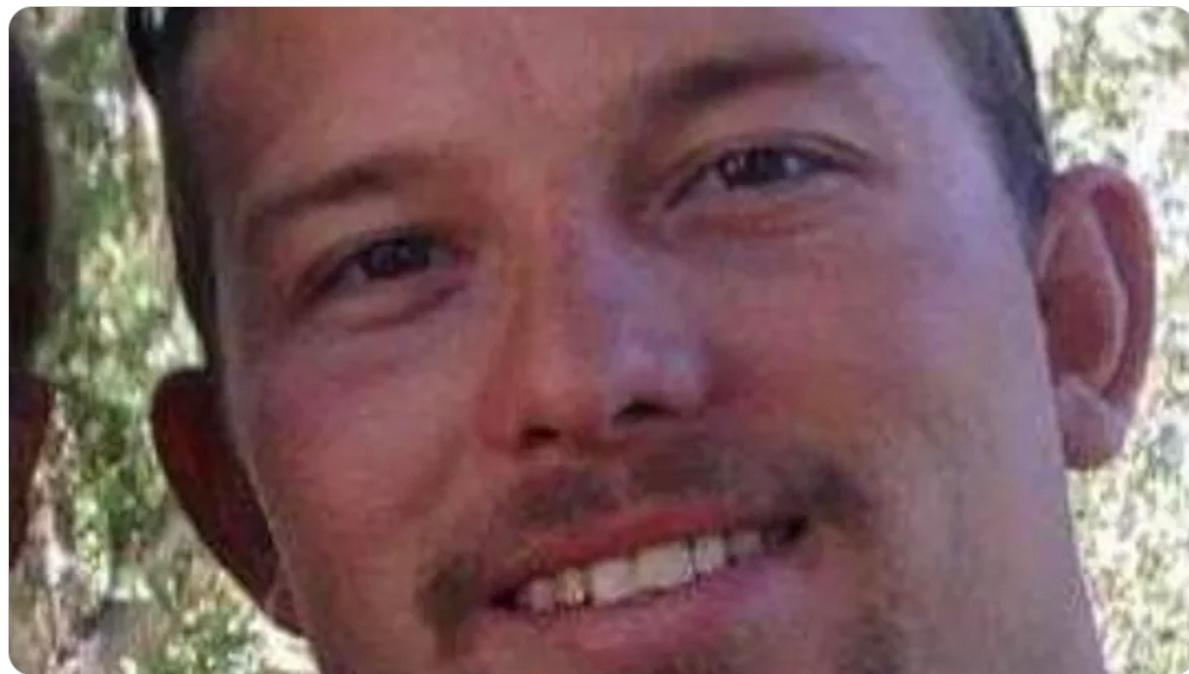Martin Nelson death by force case in Kingman, AZ