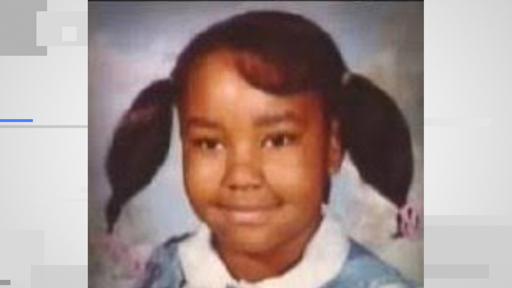 Talita Dixon death by force case in Oakland, CA