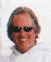 Michael Wysocki death by force case in Las Vegas, NV