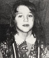 Susie Jaeger death by force case in Headwaters State Park, MN