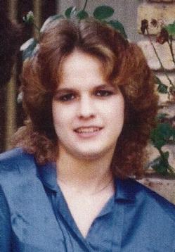 Charlotte Sauerwin death by force case in Walker, LA