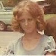 Mildred Knighten death by force case in Pasadena, TX