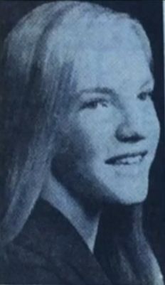 Wendy Bush death by force case profile photo
