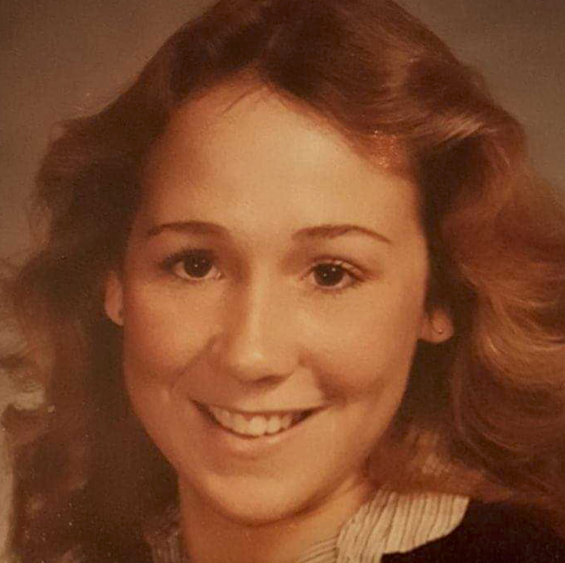 Shelia Whalen death by force case in Providence, RI