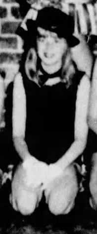Barbara Codman death by force case in Pheonix, AZ