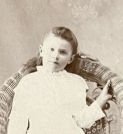 Blanche Boggs death by force case in Bellingham, WA