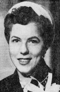 Bobbie Ann Landini death by force case in Birmingham, AL