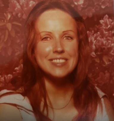 Donna Reitmeyer death by force case in St. Louis, MO