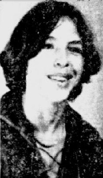 Mark Dreibelbis death by force case in Santa Cruz, CA