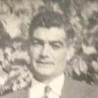 Fred Perez death by force case in Santa Cruz, CA
