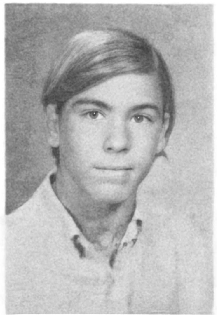 David Allen Oliker death by force case in Santa Cruz, CA