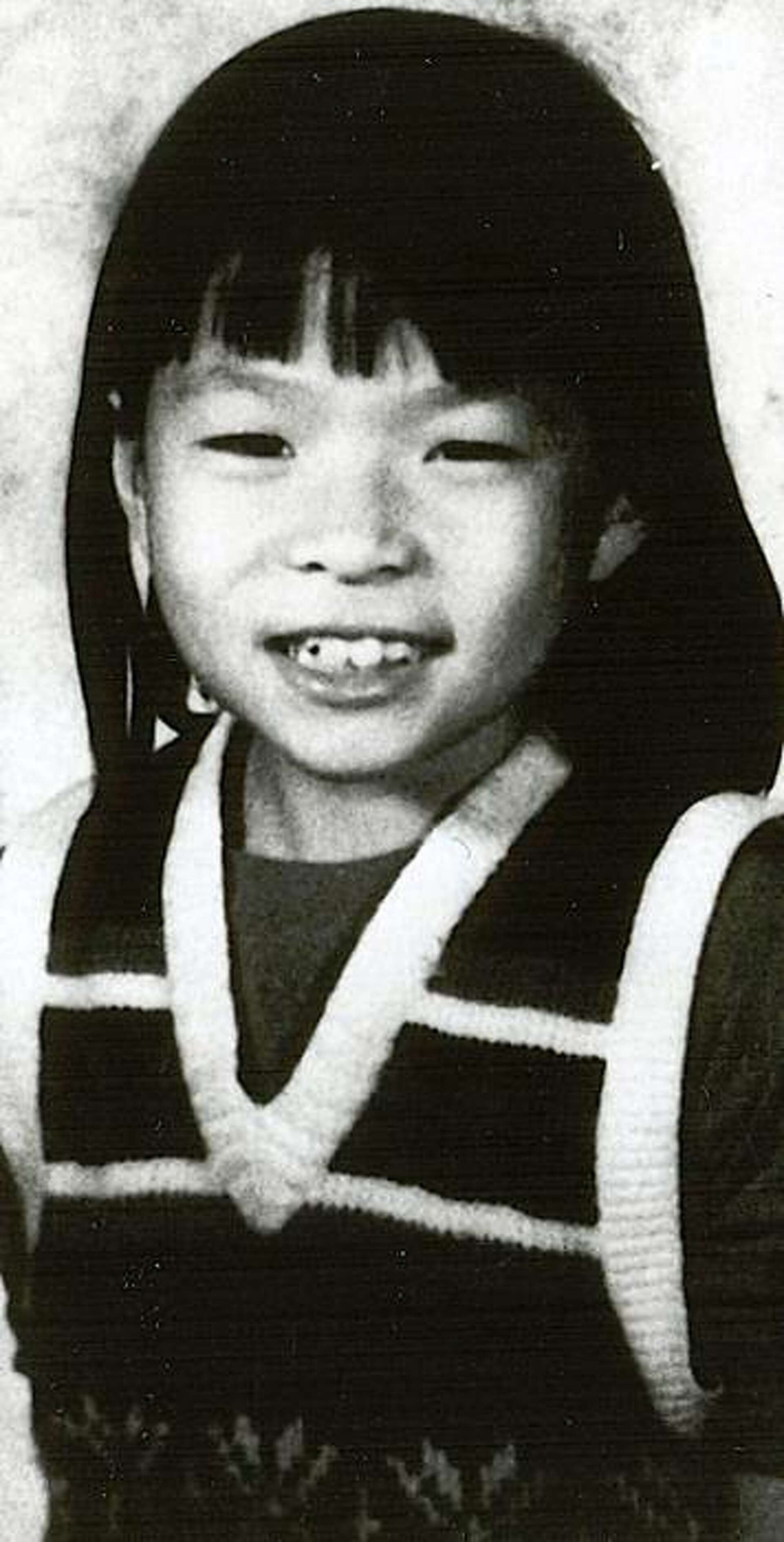 Mei Leung death by force case in San Francisco, CA