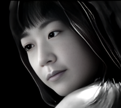Tsai-Lian Veronica Yu death by force case in Monterey Park, CA