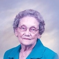 Mary Cannon death by force case profile photo