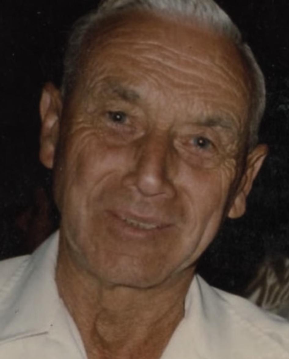Maxson Kneiding death by force case in Glendale, CA