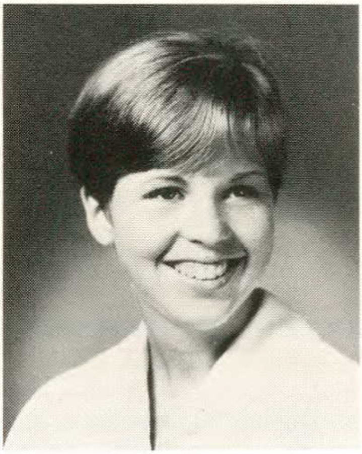 Barbara Stephens death by force case in Dade County, FL