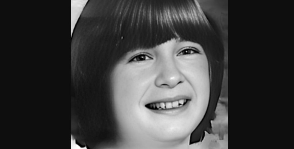 Mary Kellerman death by force case profile photo