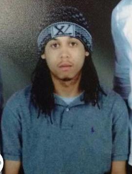 Marvin Surrell death by force case in Las Vegas, NV