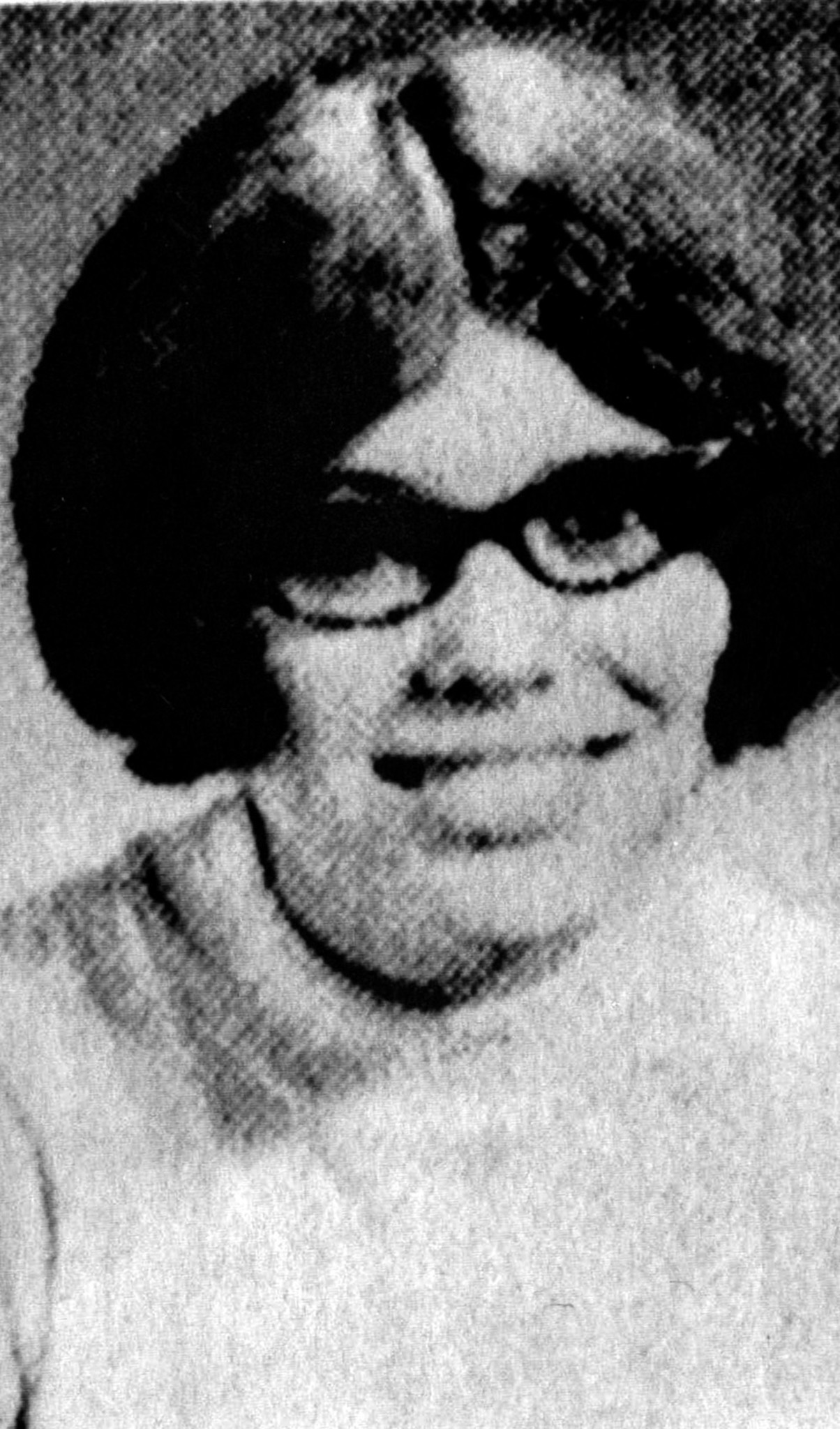 Mary Reiner death by force case profile photo