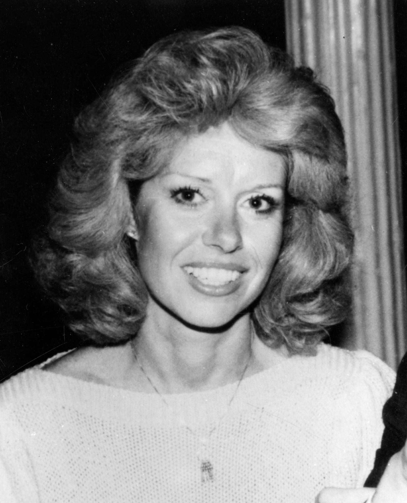 Paula Prince death by force case in Chicago, IL