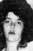 Shawn Marie Williams death by force case in Catoosa, OK