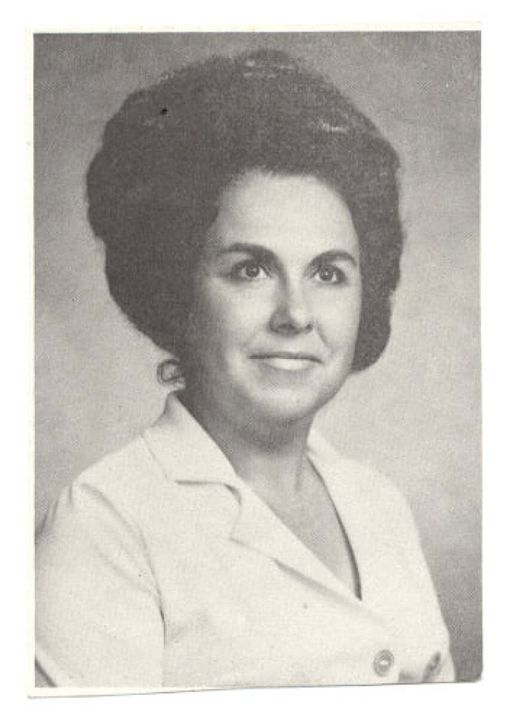 Tina Duffell death by force case in Quapaw, OK