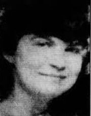 Marcella Cheri Marci Bachmann death by force case in Missoula, MT