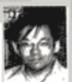 Leo Kuranuki death by force case profile photo