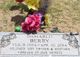 Damarlo Berry death by force case in Las Vegas, NV