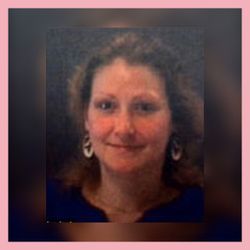 Tracy Tafoya death by force case profile photo