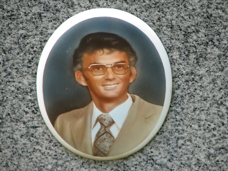 Bobby Neal death by force case profile photo