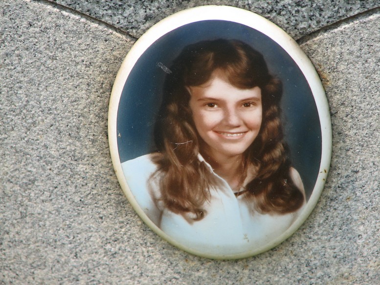Amanda Joy Neal death by force case in Arm, MI