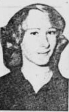 Cheryl Young death by force case profile photo