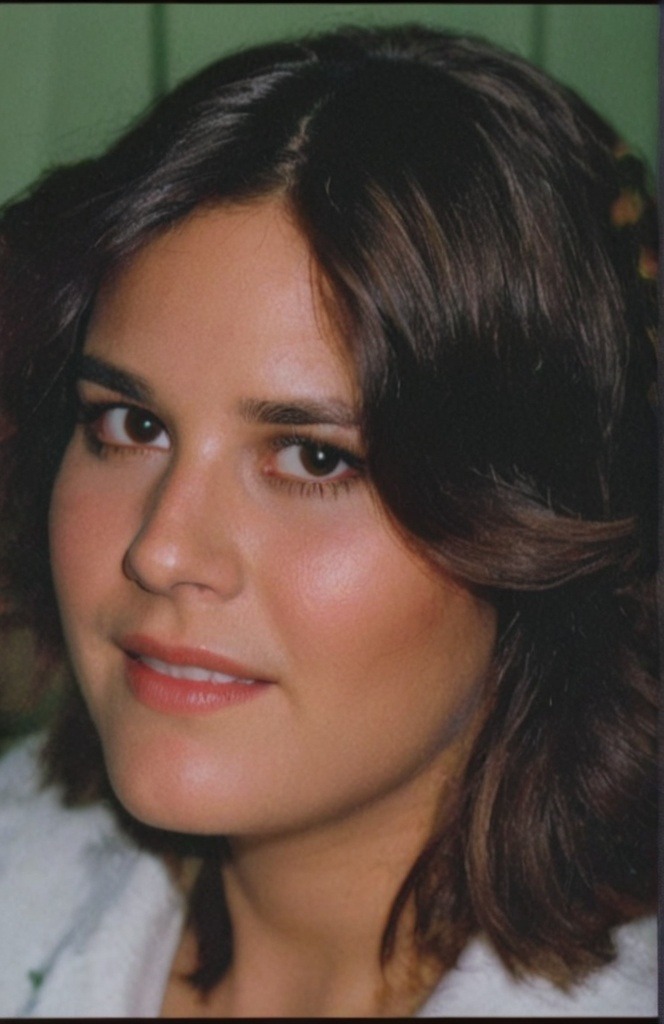 Tammy Lynn Jarschke death by force case in Lake Tahoe, CA