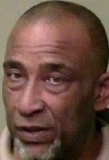 James Knowles death by force case profile photo
