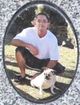 Gabriel Dieguez death by force case in Las Vegas, NV