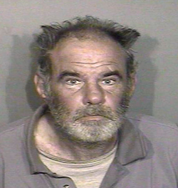 James McGillivray death by force case in Placentia, CA
