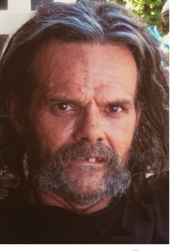 Paulus Smit death by force case in Yorba Linda, CA