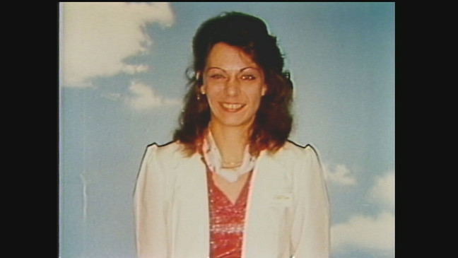 Robin Smith death by force case in Engewood, WA