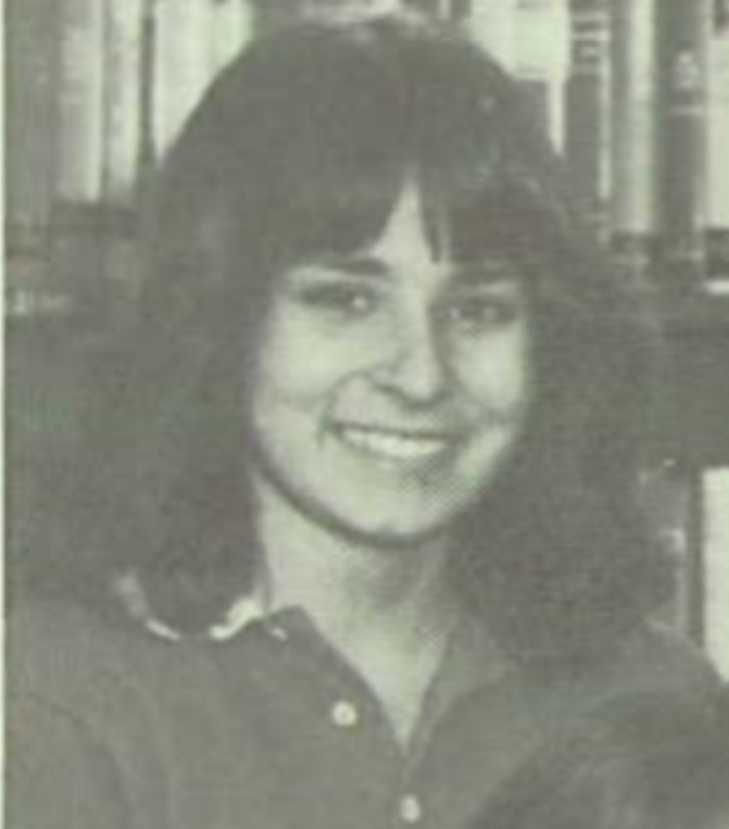 Lia Elizabeth Szubert death by force case in Mountain Home, ID