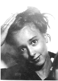 Michele Lakey death by force case profile photo