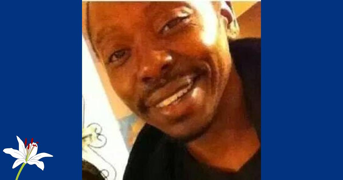 Damon Walker death by force case in Las Vegas, NV